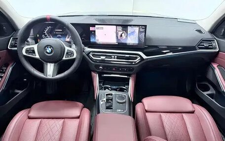 BMW 3 серия, 2023 год, 3 264 000 рублей, 8 фотография