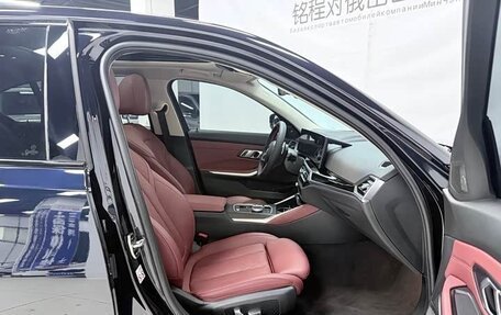BMW 3 серия, 2023 год, 3 264 000 рублей, 17 фотография