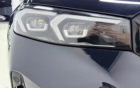 BMW 3 серия, 2023 год, 3 264 000 рублей, 23 фотография