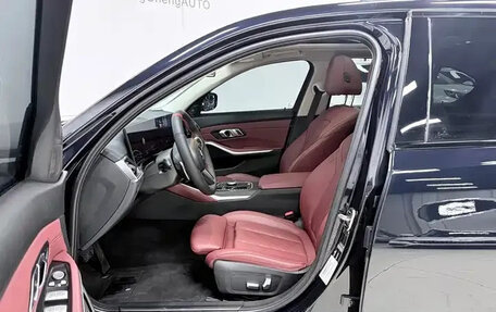 BMW 3 серия, 2023 год, 3 264 000 рублей, 26 фотография
