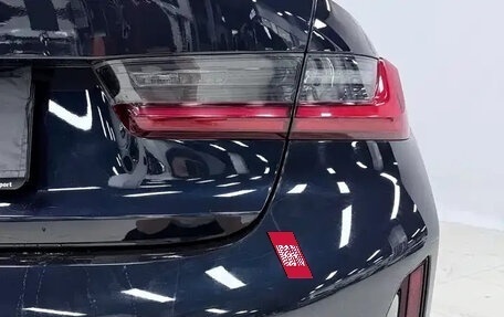 BMW 3 серия, 2023 год, 3 264 000 рублей, 25 фотография