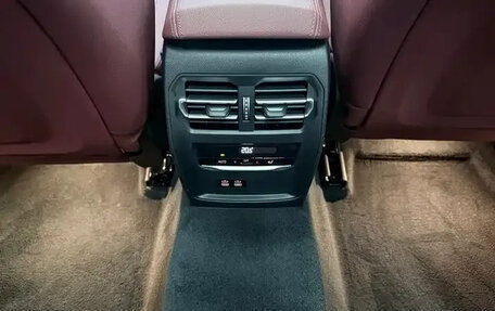 BMW 3 серия, 2023 год, 3 264 000 рублей, 33 фотография