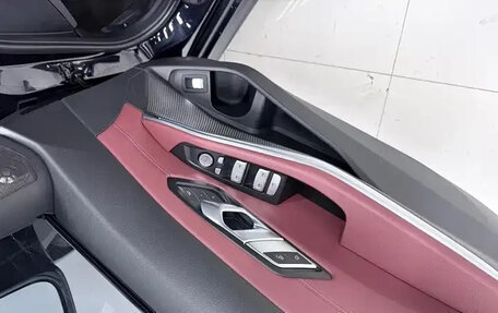 BMW 3 серия, 2023 год, 3 264 000 рублей, 34 фотография