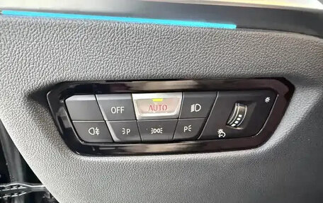 BMW 3 серия, 2023 год, 3 264 000 рублей, 31 фотография
