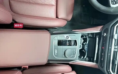 BMW 3 серия, 2023 год, 3 264 000 рублей, 29 фотография