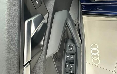 Audi A3, 2023 год, 1 980 000 рублей, 14 фотография