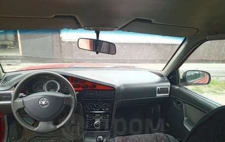 Daewoo Nexia I рестайлинг, 2009 год, 210 000 рублей, 4 фотография