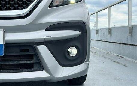 Suzuki Solio, 2023 год, 875 000 рублей, 7 фотография
