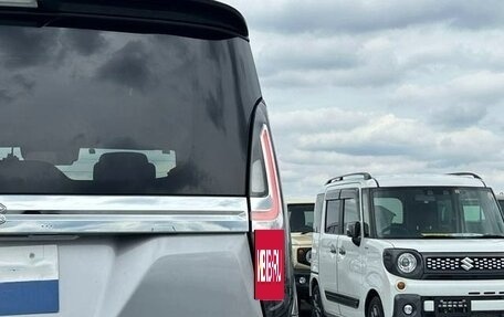 Suzuki Solio, 2023 год, 875 000 рублей, 9 фотография