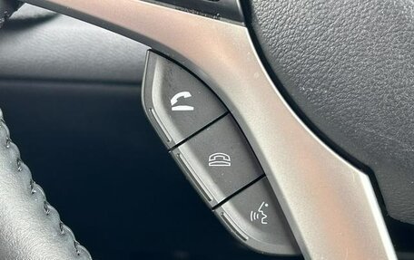 Suzuki Solio, 2023 год, 875 000 рублей, 24 фотография