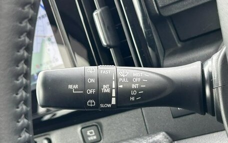 Suzuki Solio, 2023 год, 875 000 рублей, 25 фотография