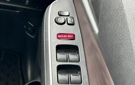 Suzuki Solio, 2023 год, 875 000 рублей, 30 фотография