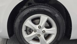 Hyundai Accent IV, 2014 год, 870 020 рублей, 17 фотография