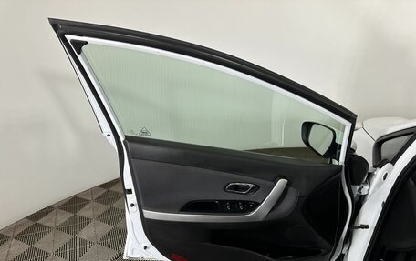 KIA cee'd III, 2015 год, 1 050 000 рублей, 8 фотография