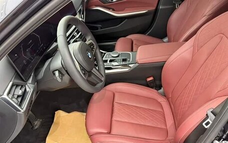BMW 3 серия, 2023 год, 3 280 000 рублей, 5 фотография