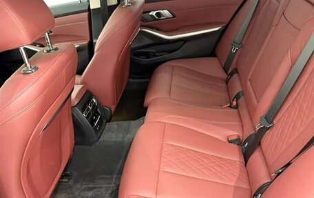 BMW 3 серия, 2023 год, 3 280 000 рублей, 6 фотография