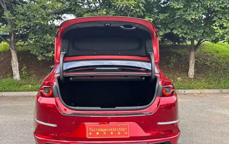 Mazda 3, 2023 год, 1 790 000 рублей, 8 фотография