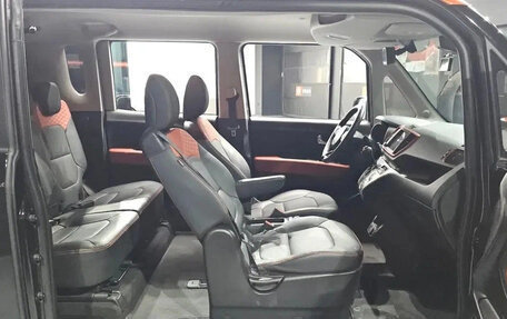 KIA Ray, 2022 год, 891 008 рублей, 6 фотография