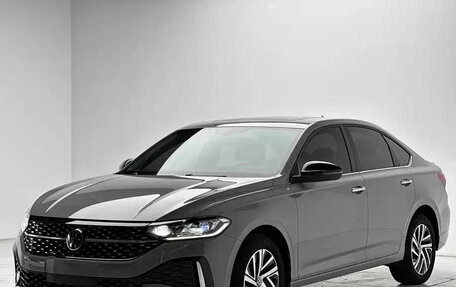Volkswagen Lavida, 2023 год, 1 250 888 рублей, 1 фотография