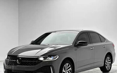 Volkswagen Lavida, 2023 год, 1 250 888 рублей, 1 фотография