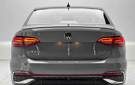 Volkswagen Lavida, 2023 год, 1 250 888 рублей, 7 фотография