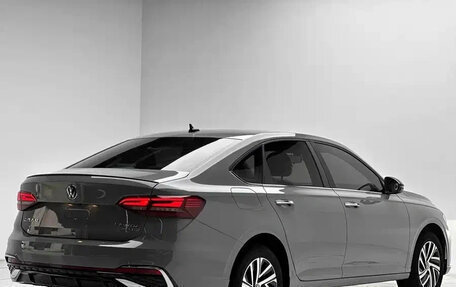 Volkswagen Lavida, 2023 год, 1 250 888 рублей, 6 фотография