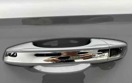 Volkswagen Lavida, 2023 год, 1 250 888 рублей, 5 фотография