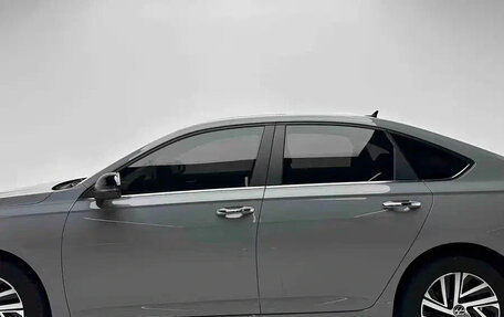 Volkswagen Lavida, 2023 год, 1 250 888 рублей, 4 фотография