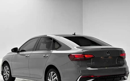 Volkswagen Lavida, 2023 год, 1 250 888 рублей, 8 фотография
