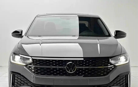 Volkswagen Lavida, 2023 год, 1 250 888 рублей, 2 фотография