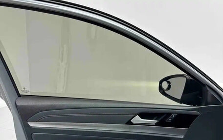 Volkswagen Lavida, 2023 год, 1 250 888 рублей, 10 фотография