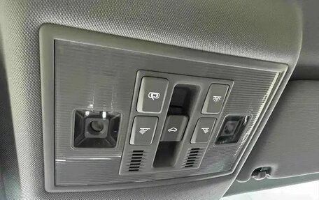 Volkswagen Lavida, 2023 год, 1 250 888 рублей, 13 фотография