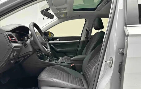 Volkswagen Lavida, 2023 год, 1 250 888 рублей, 12 фотография