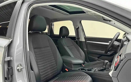 Volkswagen Lavida, 2023 год, 1 250 888 рублей, 20 фотография