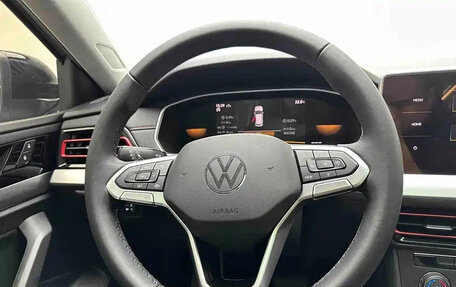 Volkswagen Lavida, 2023 год, 1 250 888 рублей, 14 фотография