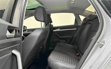 Volkswagen Lavida, 2023 год, 1 250 888 рублей, 19 фотография