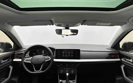 Volkswagen Lavida, 2023 год, 1 250 888 рублей, 15 фотография