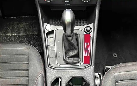 Volkswagen Lavida, 2023 год, 1 250 888 рублей, 16 фотография