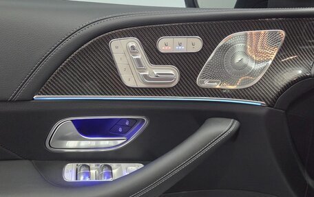 Mercedes-Benz GLE Coupe AMG, 2026 год, 15 270 700 рублей, 7 фотография