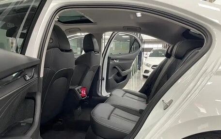 Skoda Octavia IV, 2023 год, 1 699 017 рублей, 13 фотография