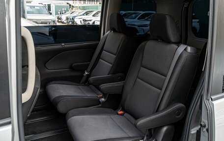 Nissan Serena IV, 2020 год, 2 180 000 рублей, 7 фотография