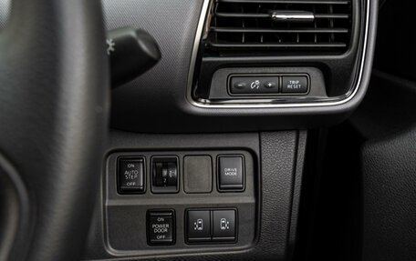 Nissan Serena IV, 2020 год, 2 180 000 рублей, 20 фотография