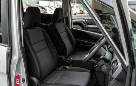 Nissan Serena IV, 2020 год, 2 180 000 рублей, 11 фотография
