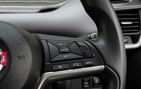 Nissan Serena IV, 2020 год, 2 180 000 рублей, 18 фотография