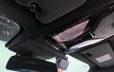 BMW X6, 2025 год, 12 270 700 рублей, 16 фотография
