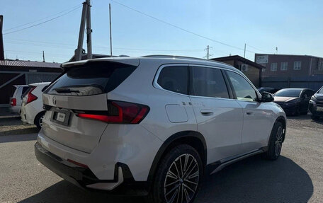 BMW X1, 2023 год, 2 800 888 рублей, 4 фотография