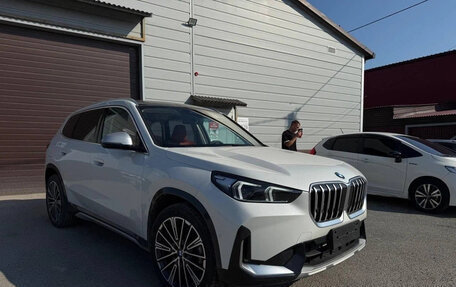 BMW X1, 2023 год, 2 800 888 рублей, 3 фотография