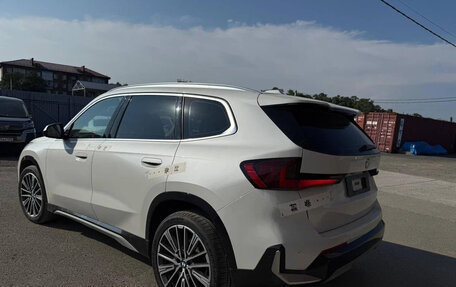 BMW X1, 2023 год, 2 800 888 рублей, 6 фотография