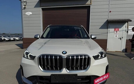 BMW X1, 2023 год, 2 800 888 рублей, 2 фотография