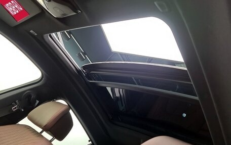BMW X6, 2025 год, 12 270 700 рублей, 18 фотография